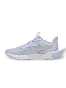 PUMA Disperse XT 4 Wns Lace Pack - Sneakers - Purple - View 3