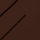 Rust Brown