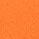 Coral Orange