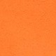 Coral Orange