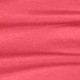 Watermelon Pink