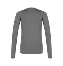 Puma LIGA Baselayer Tee LS - Smoked Pearl - View 2