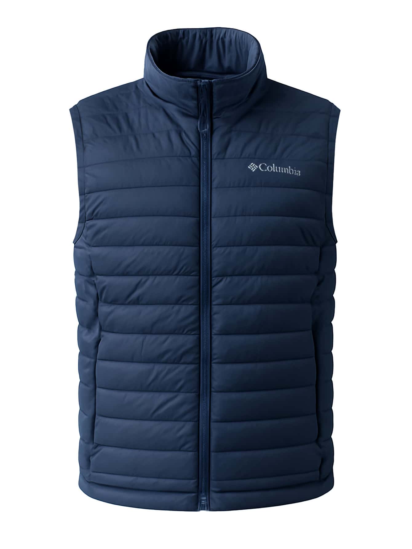 Columbia Silver Falls Vest