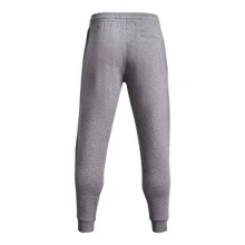 Under Armour Mens UA Rival Fleece Joggers