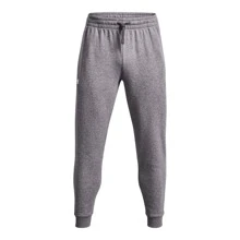 Under Armour Mens UA Rival Fleece Joggers