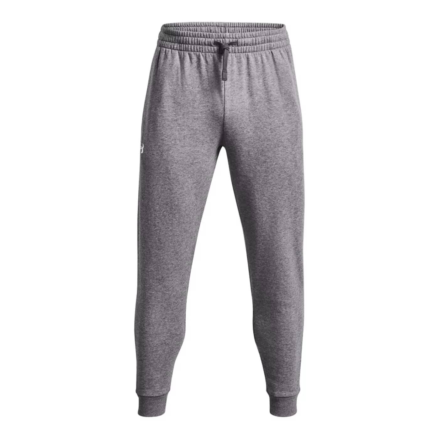 Under Armour Mens UA Rival Fleece Joggers