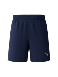 Puma PERFORMANCE WOVEN 5  SHORT M