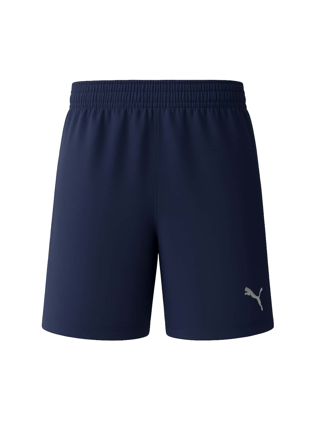 Puma PERFORMANCE WOVEN 5  SHORT M