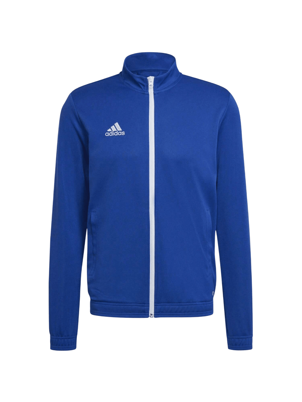 Adidas Entrada Track Jacket