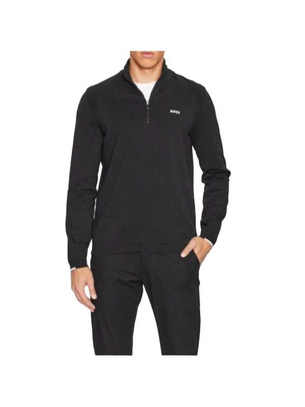 Hugo Boss Hugo Boss Ever-X_QZ Strickware