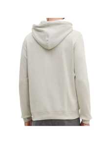 Hugo Boss Wetalk Sweatshirt - Beige - View 2