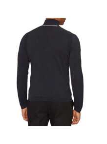 Hugo Boss Ever-X_QZ Knitwear