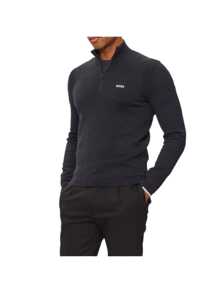 Hugo Boss Ever-X_QZ Knitwear