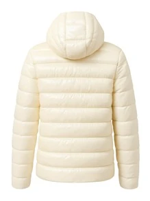 Champion DOWN JACKET