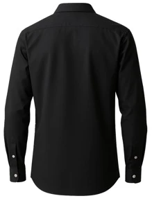 Calvin Klein K10K103025 001 - Black - View 6