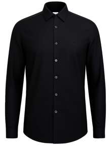 Calvin Klein K10K103025 001 - Black - View 5