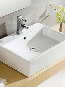 Bộ lọc bồn rửa bằng thép không gỉ đa chức năng, chống tắc nghẽn và chống gỉ, dễ lắp đặt trong nhà bếp và phòng tắm, bộ lọc bồn rửa nhà bếp có phễu thoát nước bồn rửa bằng thép không gỉ di động, chậu rửa, hệ thống thoát nước sàn chống tắc nghẽn gia đình - Nhiều màu - Xem 9