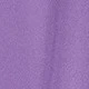 Mauve Purple