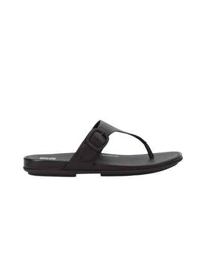 Fitflop Flip Flops