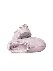 UGG W Tazz - Pink - View 4