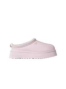 UGG W Tazz - Pink - View 1