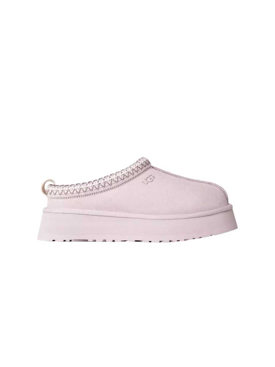 UGG W Tazz - Pink - View 1