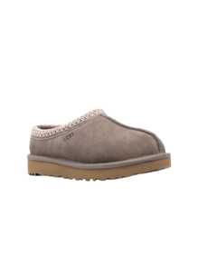 UGG W Tasman - Xám - Xem 2