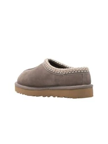 UGG W Tasman - Xám - Xem 4
