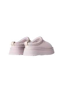 UGG W Tazz - Pink - View 3
