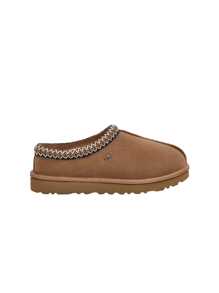UGG Tasman W