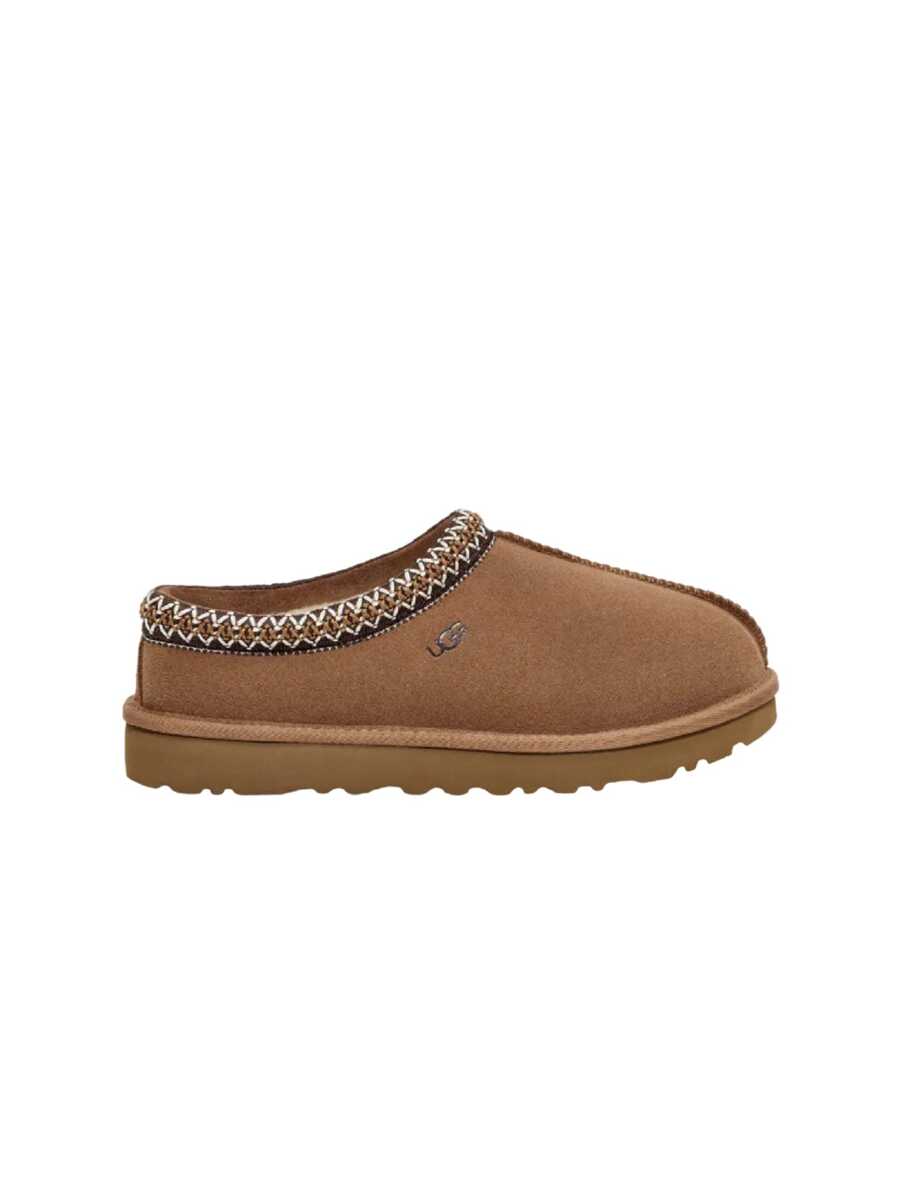 UGG Tasman W