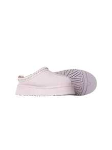 UGG W Tazz - Pink - View 2
