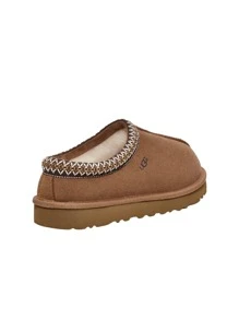 UGG Tasman W