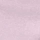 Mauve Purple