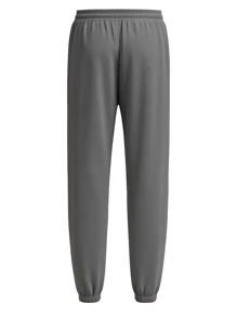 Calvin Klein JOGGER - Grey - View 5