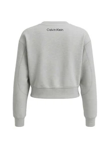 Calvin Klein 000QS6942E P7A - Light Grey - View 2