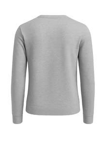 Calvin Klein 000QS6870E P7A - Light Grey - View 2