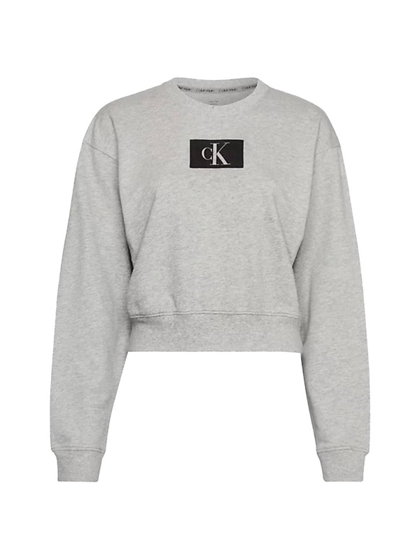 Calvin Klein 000QS6942E P7A