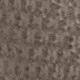 Volcanic Gray