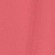 Watermelon Pink