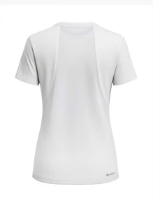 Adidas WTR AEROREADY T