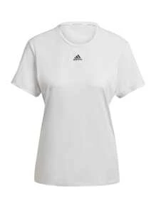 Adidas WTR AEROREADY T