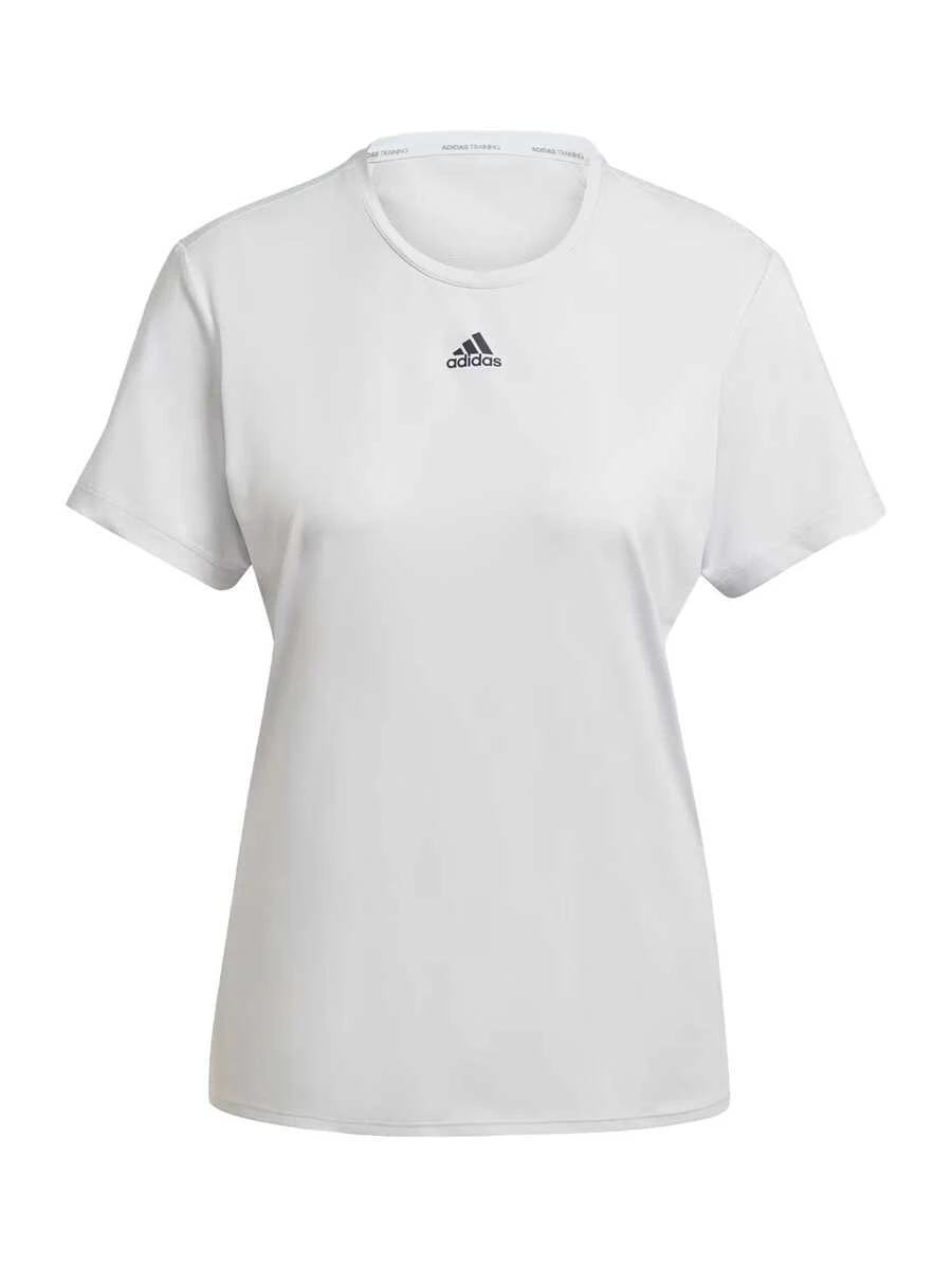 Adidas WTR AEROREADY T