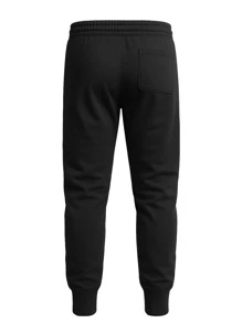 Ellesse Pantalón de chándal ELLESSE EHM310W22