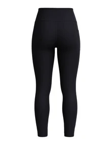 Under Armour MOTION CAPRI - Black - View 2
