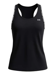 Under Armour XE TĂNG KNOCKOUT CÔNG NGHỆ - màu đen - Xem 4