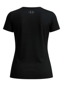 Under Armour UA TECH PTH ĐỒ HỌA SSC - màu đen - Xem 2