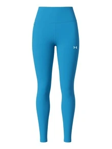 Under Armour MOTION ANKLE LEG EMEA - Baby Blue - View 1