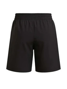 Adidas Women's Training Pants Future Icon Woven HT4696 Black - Black - View 2