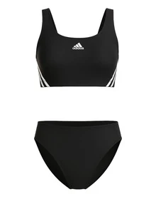 Adidas SET 2: BOTTOM + BIKINI